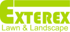 Exterex Lawn & Landscape